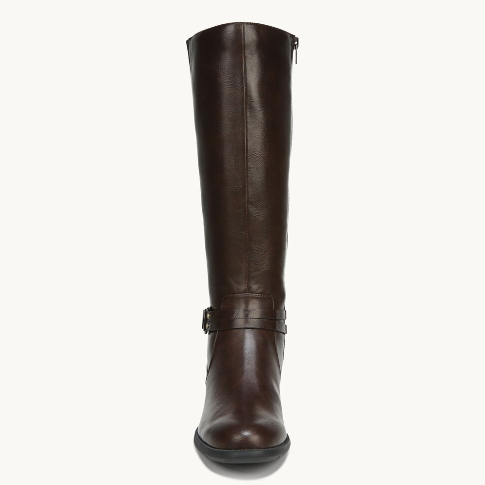 Lifestride rain boots on sale
