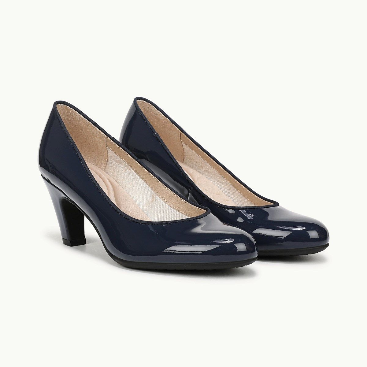 womens fall dress shoes 6 Autumn Shoes to Wear With Dresses You Already Own