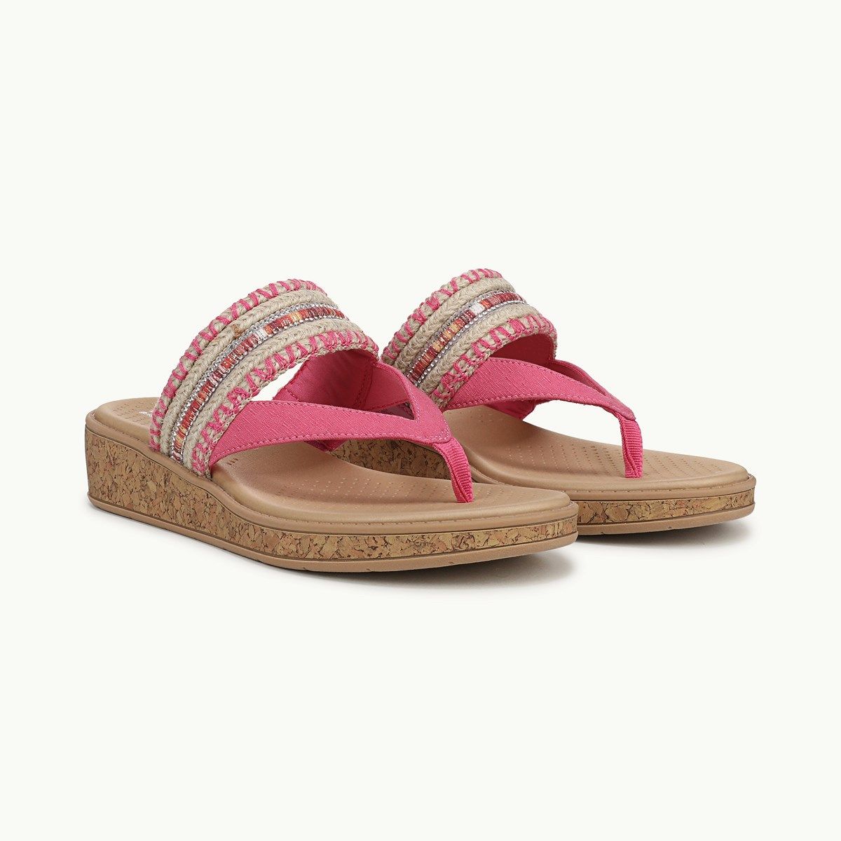 Bzees for LifeStride® Women's Shoes