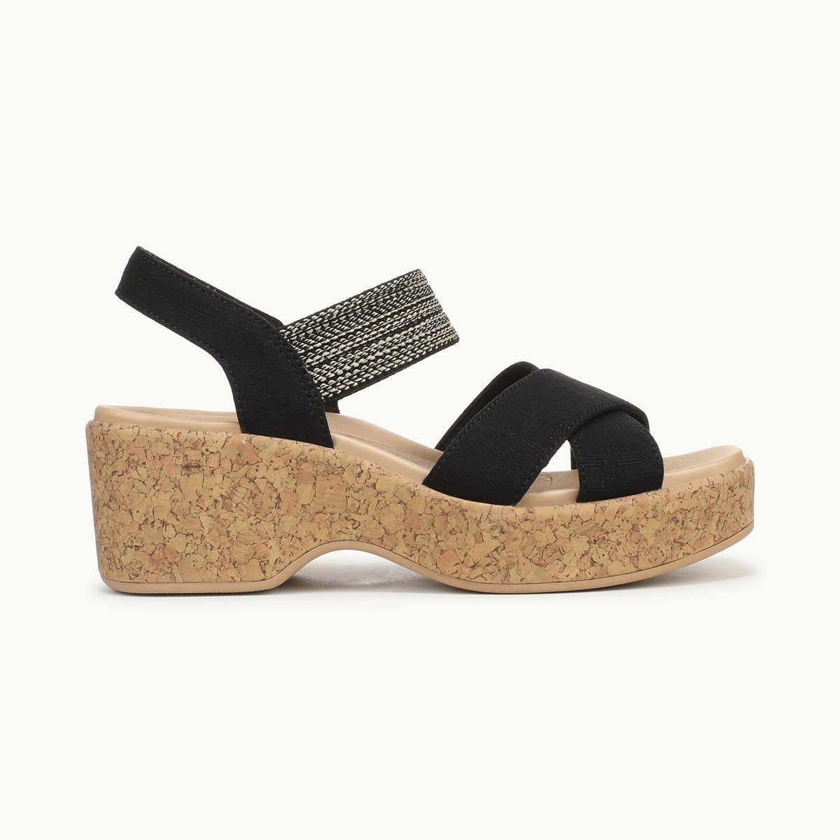 Women's Wedge Heels | LifeStride