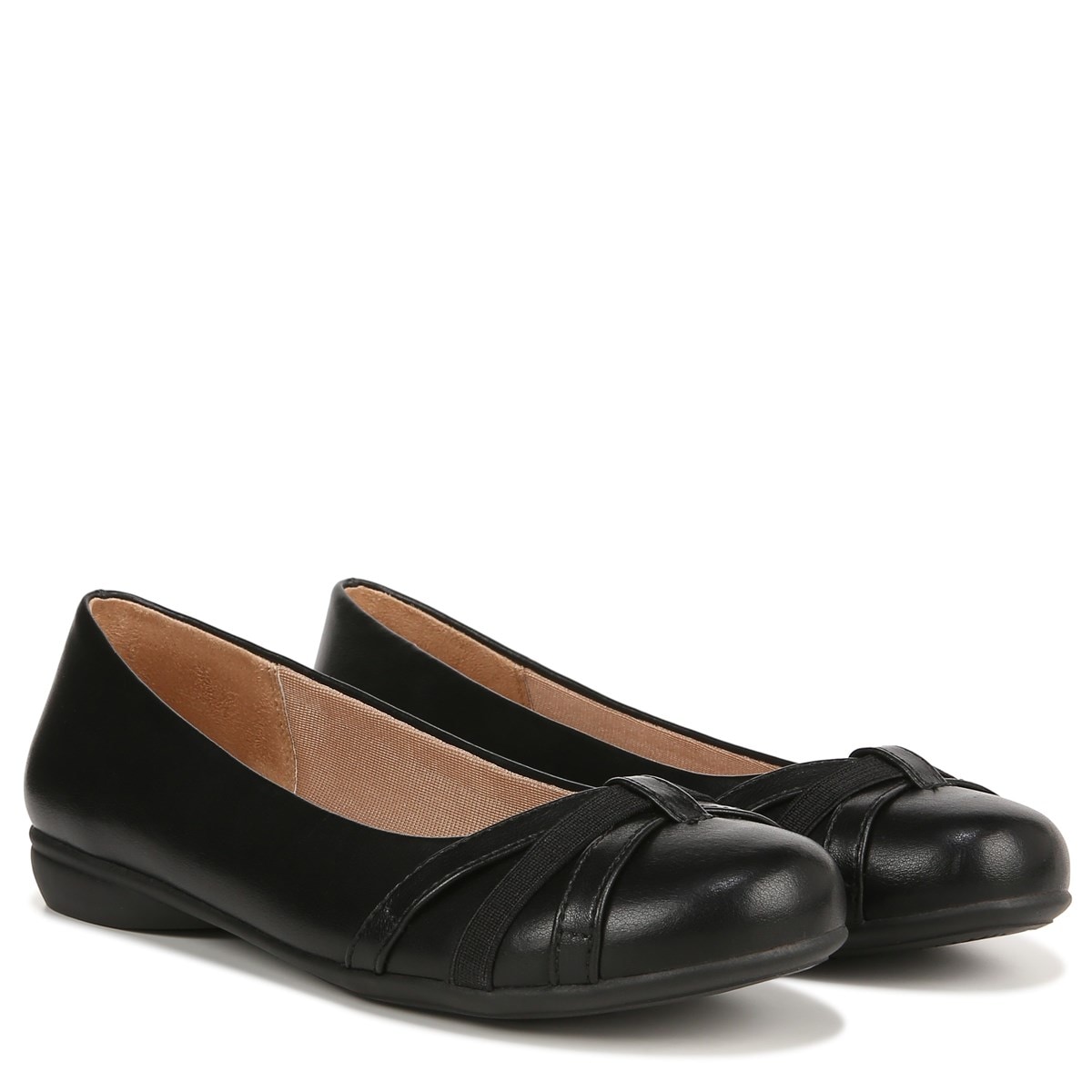 lifestride shoes flats