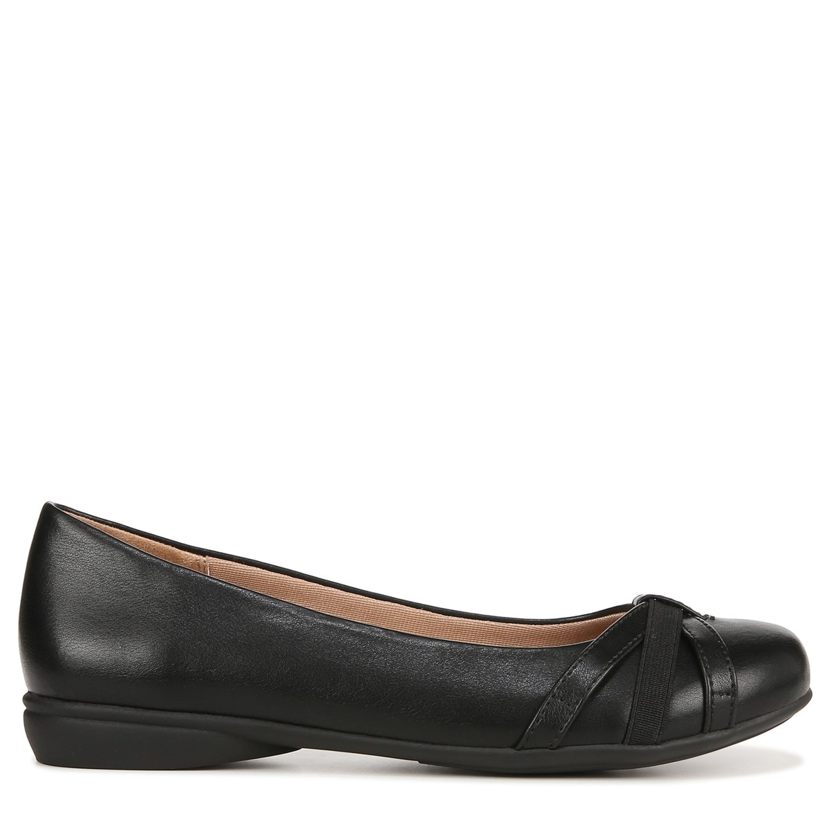 lifestride abigail women's flats
