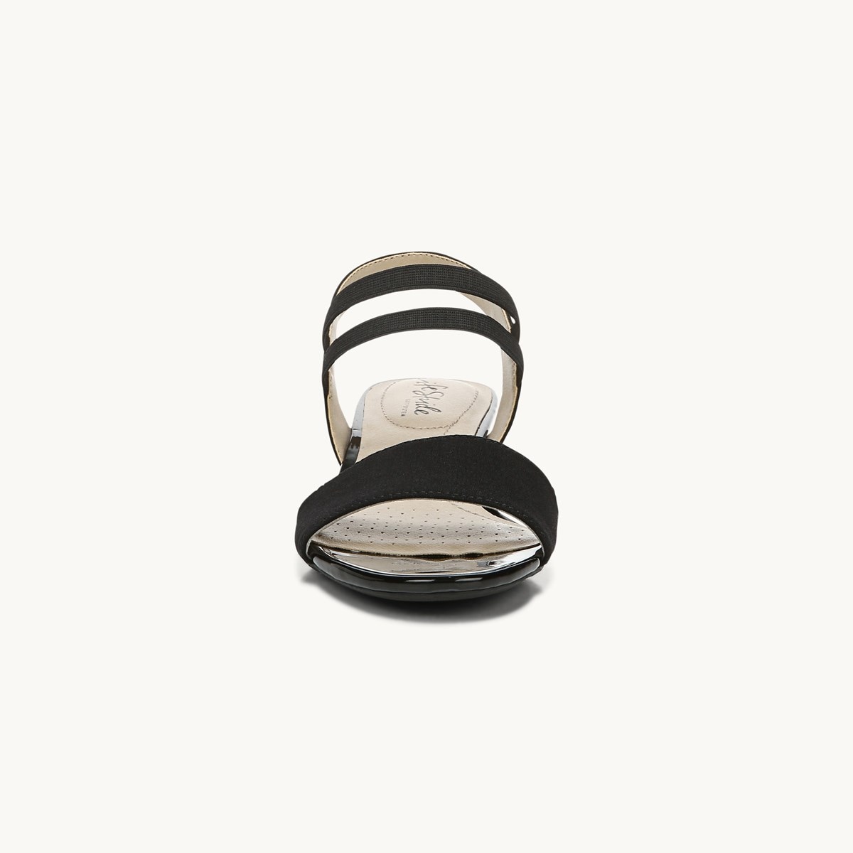 lifestride yolo sandals