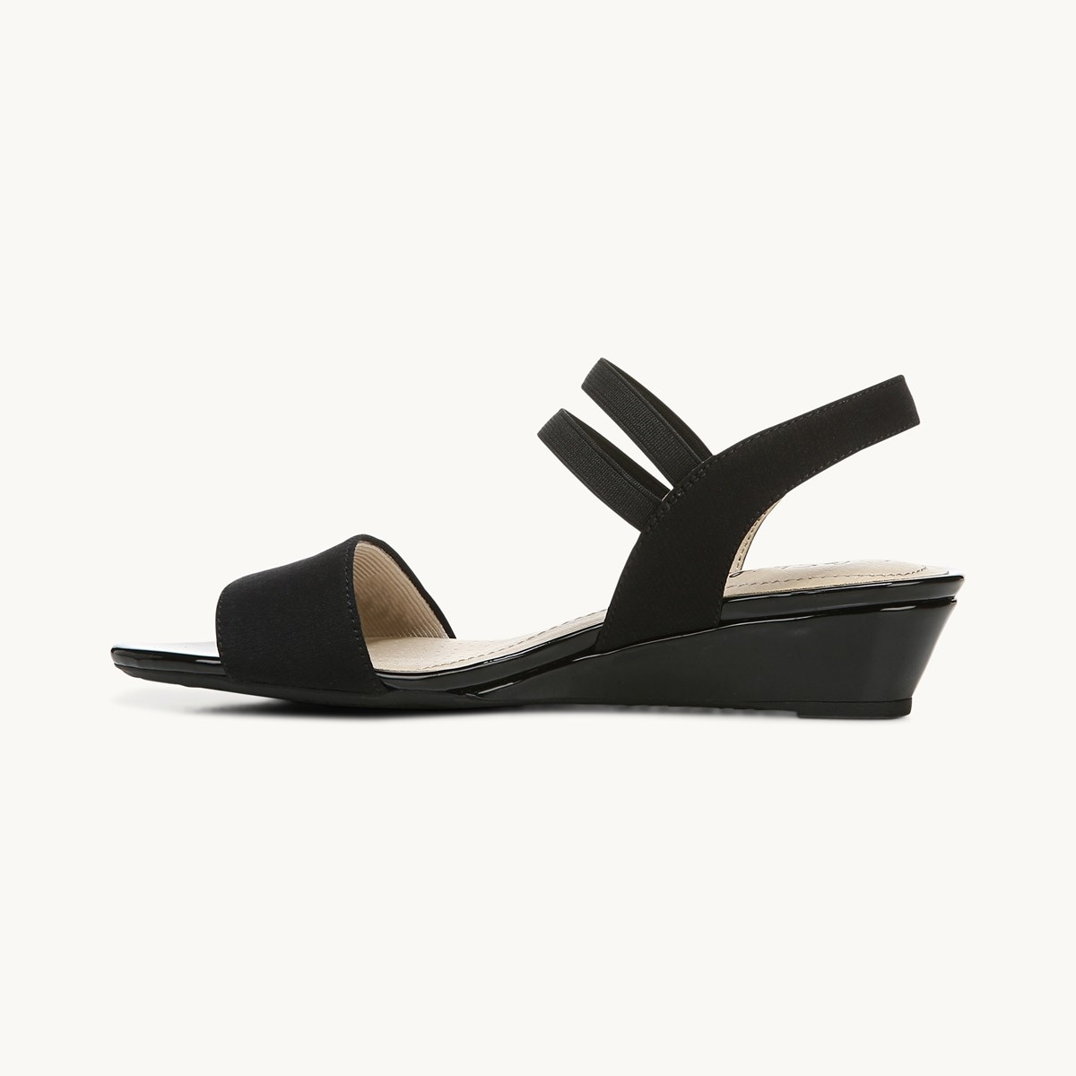 lifestride yolo sandals