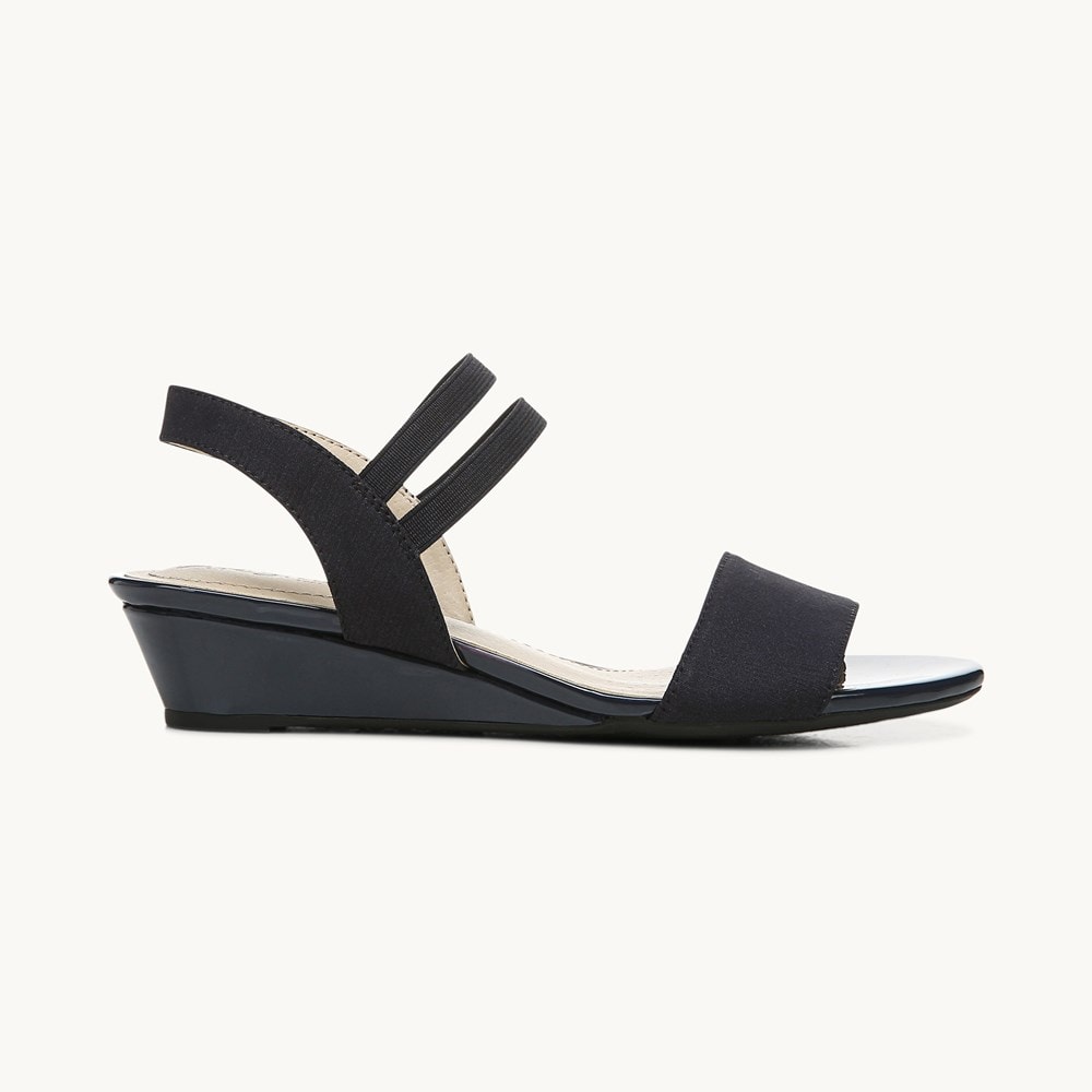 LifeStride Yolo Sandal | Womens Sandals