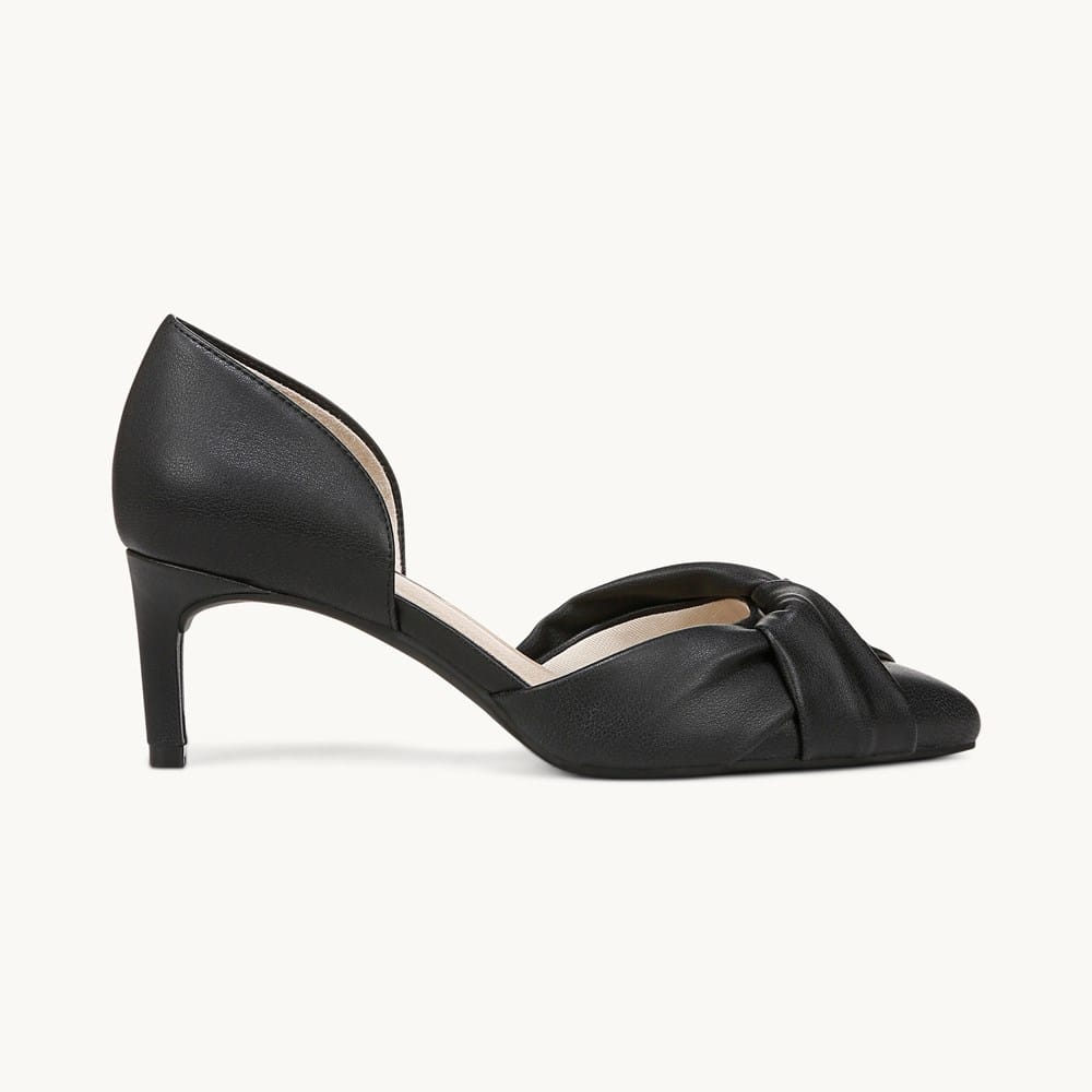 BiBiグラントレディース　PUMP LifeStride Abby Pump | Womens Heels