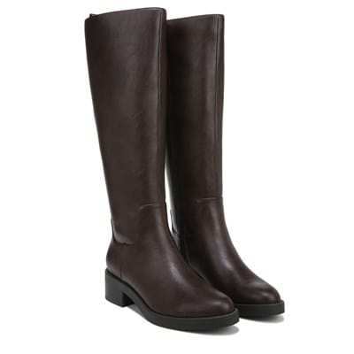 Women's Wide Calf Boots | LifeStride