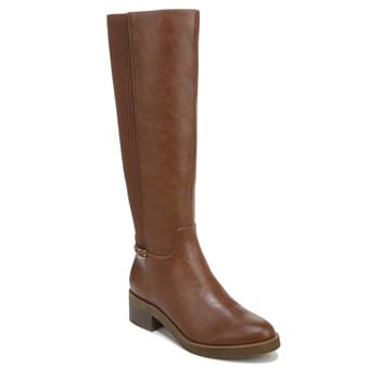 LifeStride Bristol Knee High Boot 