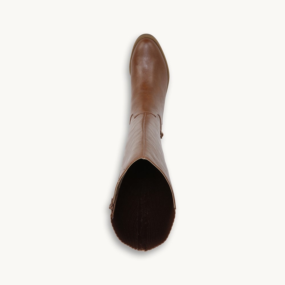 LifeStride Bristol Knee High Boot | Womens Boots