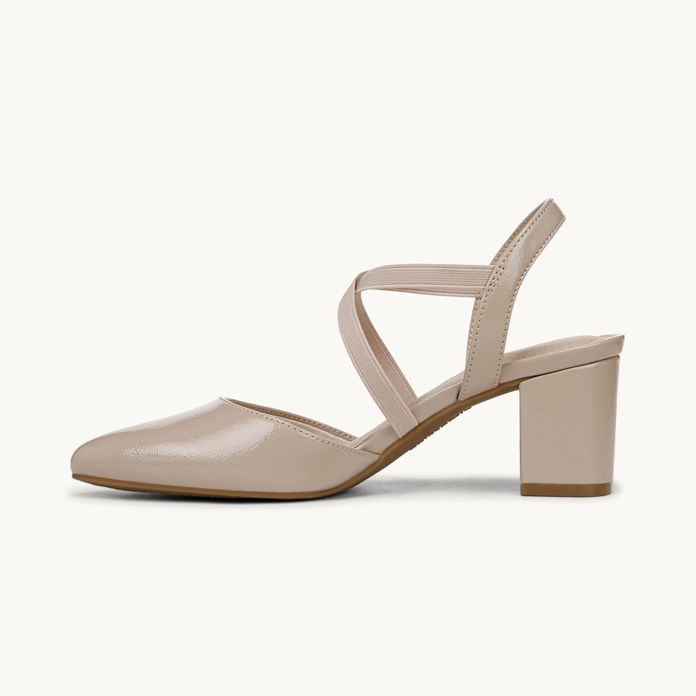 April Dress Sandal