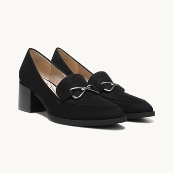 lifestride devyn loafer