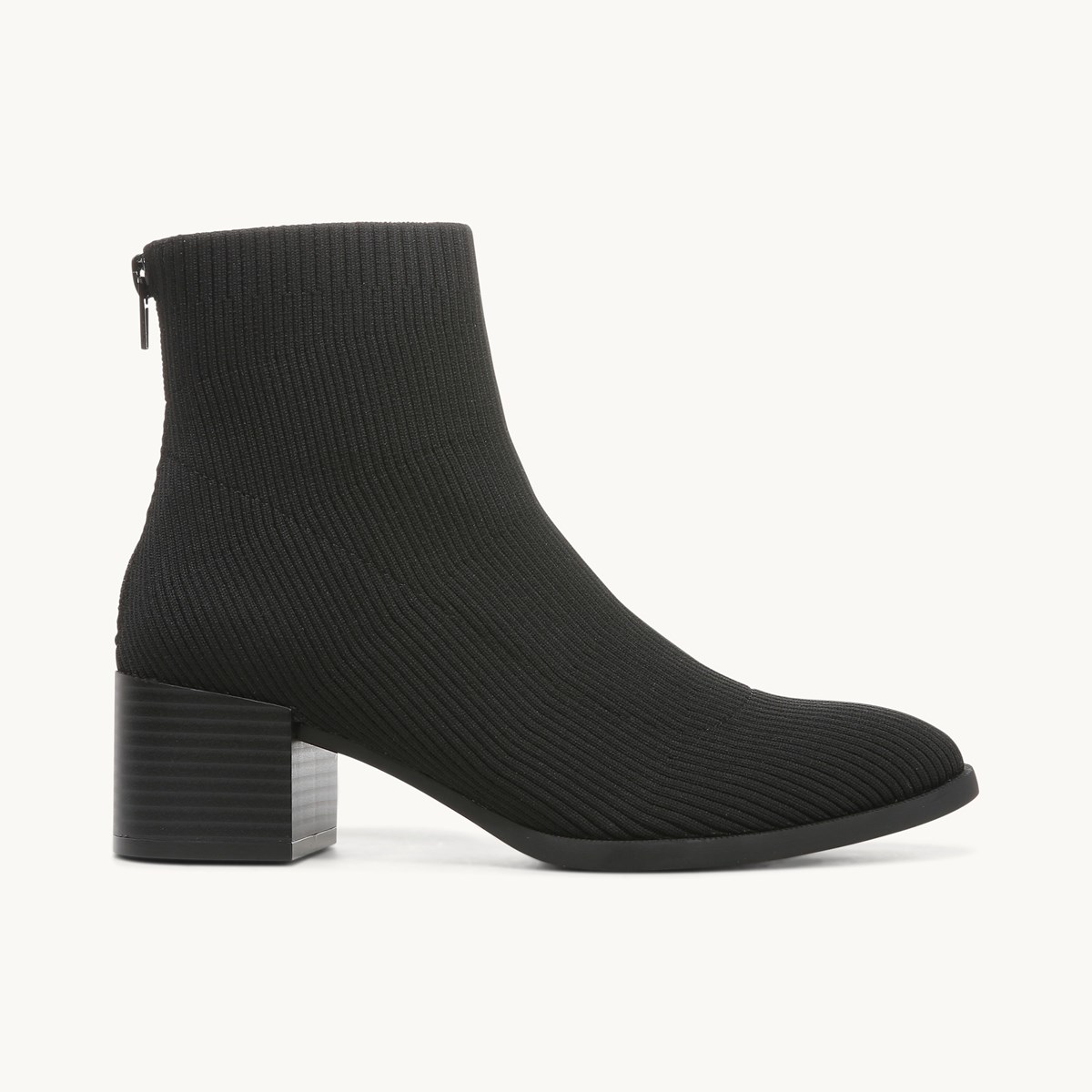 LifeStride Dreamy Ankle Bootie | Womens Boots