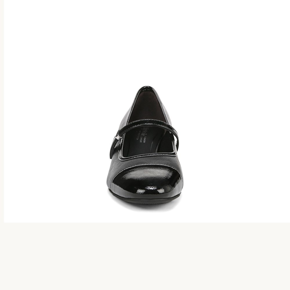 LifeStride Brooke Mary Jane | Womens Heels LifeStride Brooke Mary Jane | Womens Heels