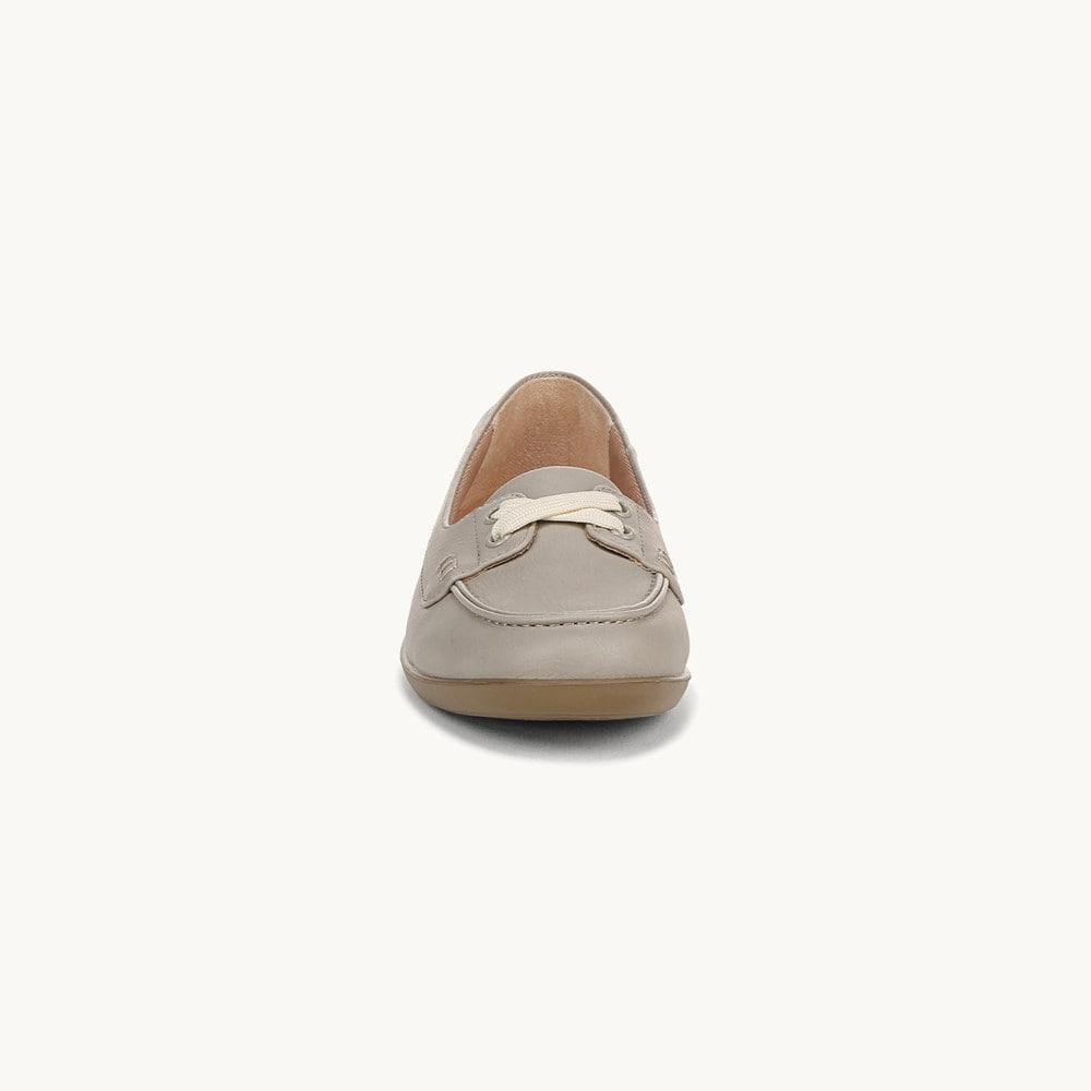 LifeStride Nautical Loafer | Womens Flats