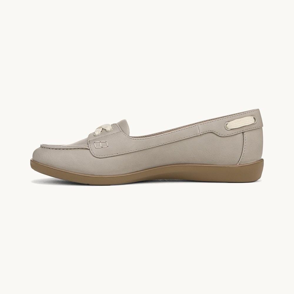 Nautical Loafer