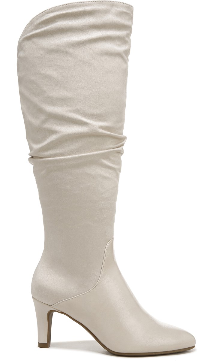 splendid cleveland wedge boot