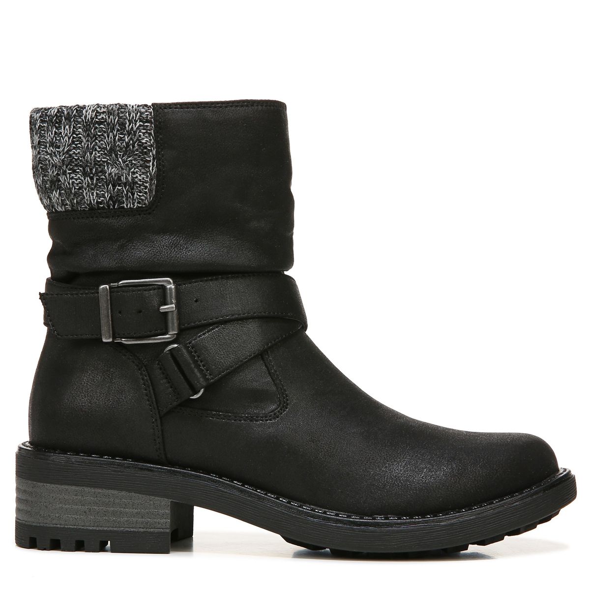LifeStride Katie Boot | Womens Boots