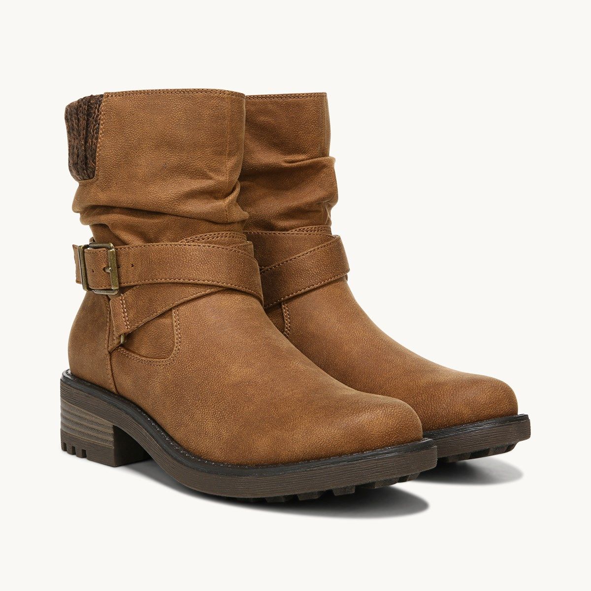 LifeStride Katie Boot | Womens Boots