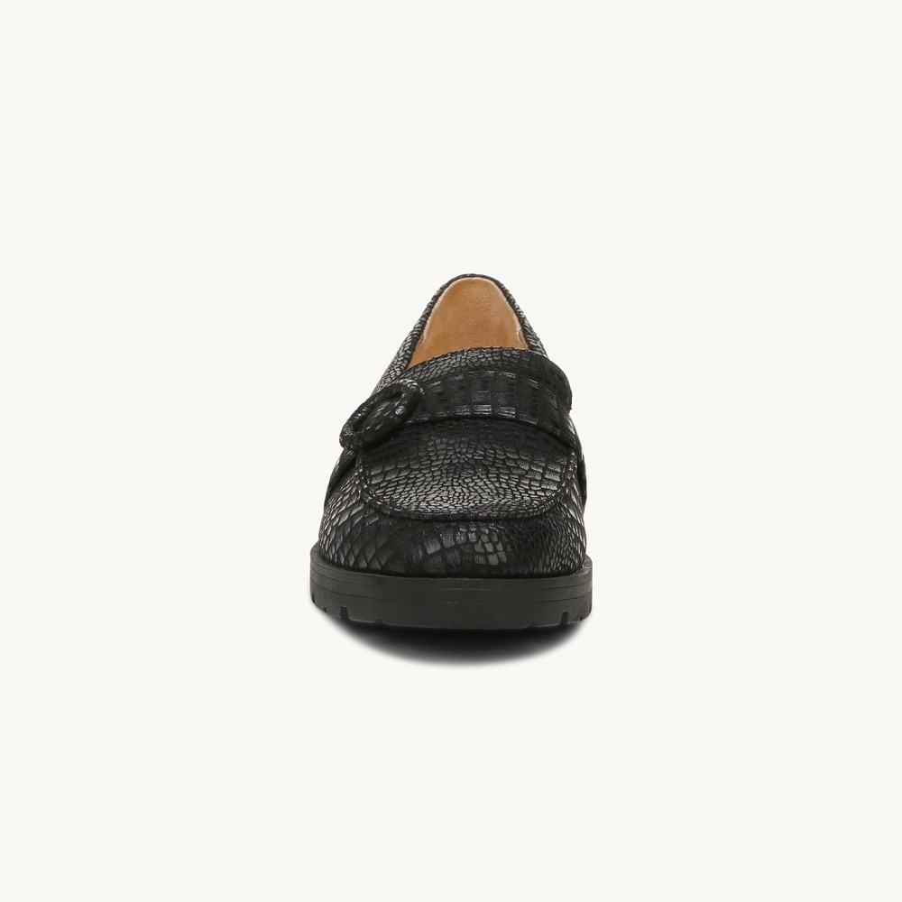 Lifestride ilara sales women's loafers