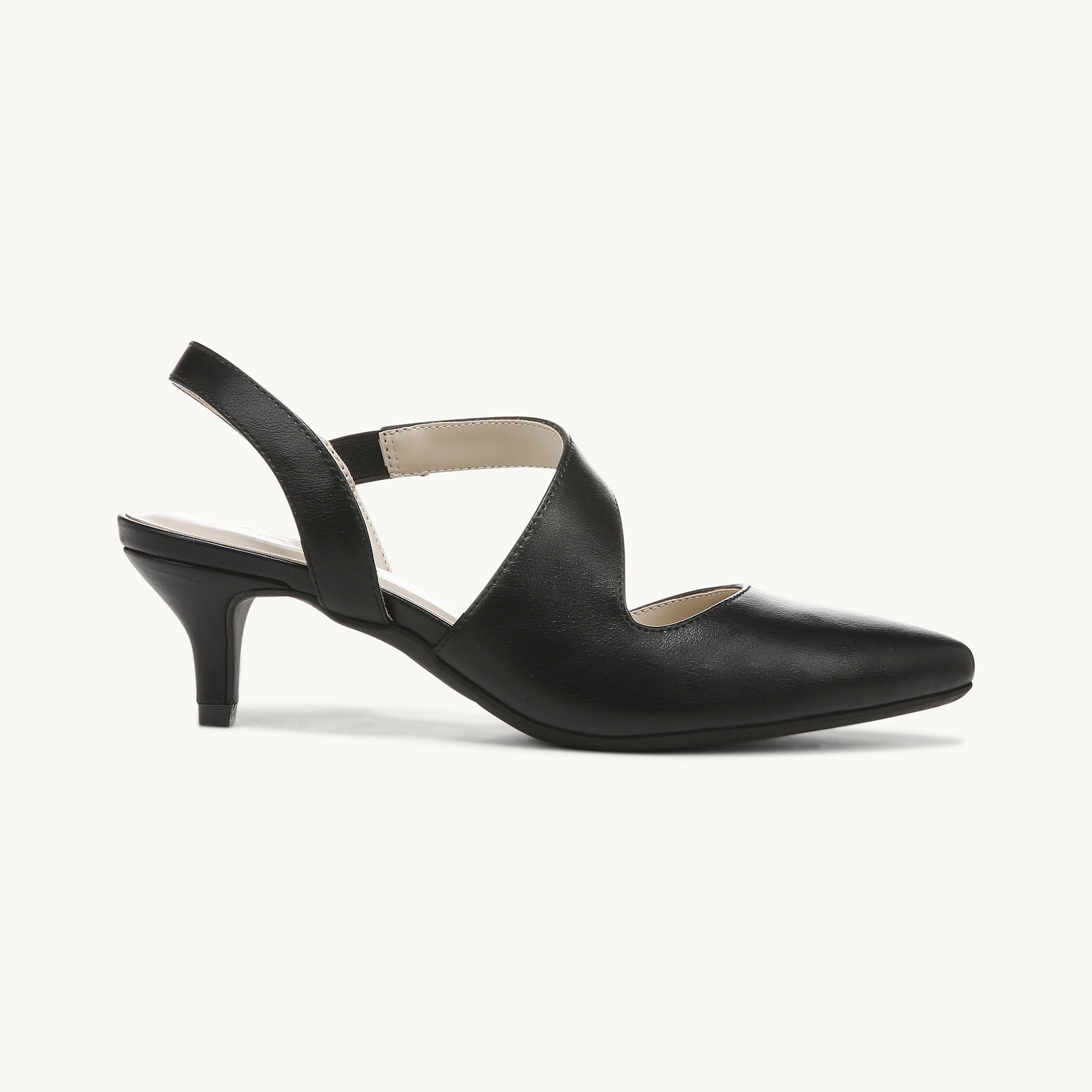 Lifestride Women's Pretty Pump | lupon.gov.ph