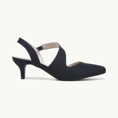 Lifestride sanya 2025