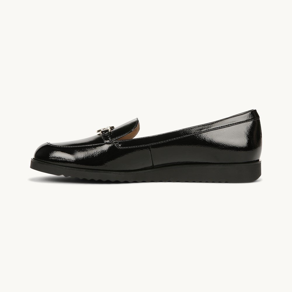 LifeStride Zen Loafer | Womens Flats