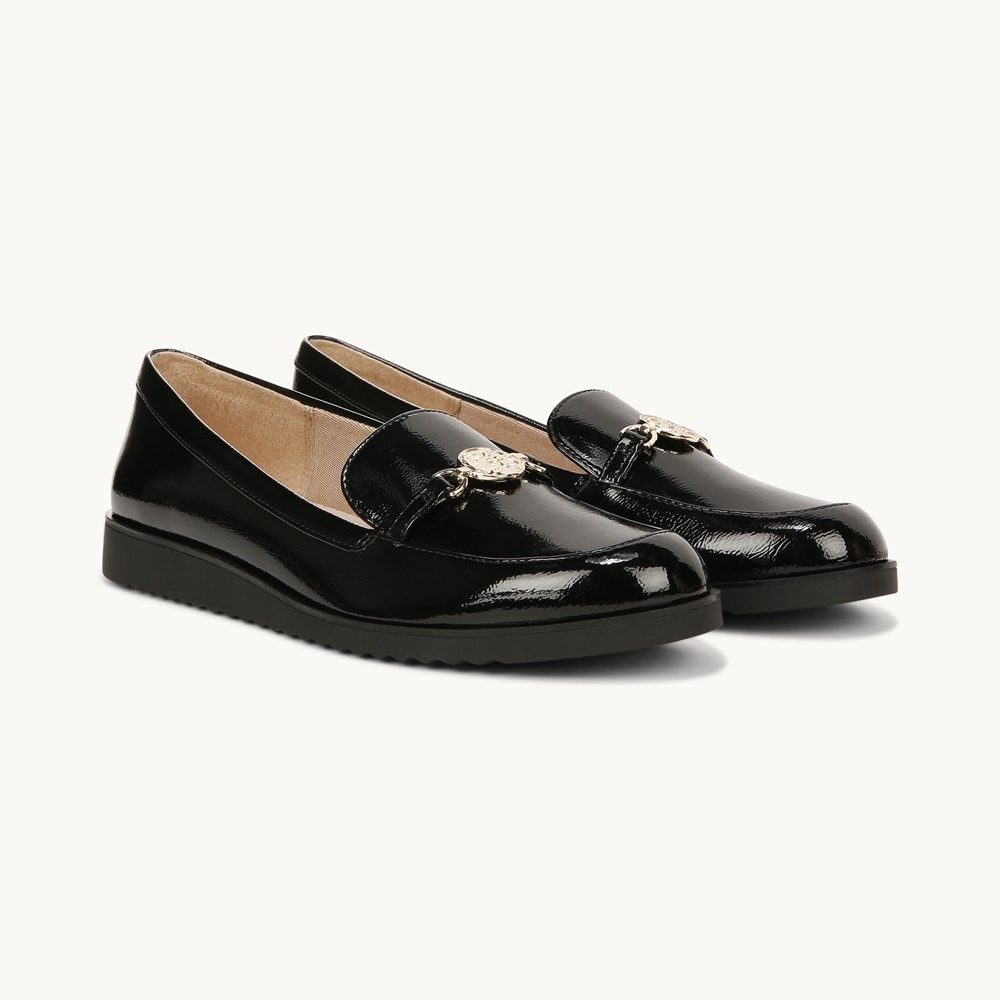 Lifestride women's sales trixie loafer