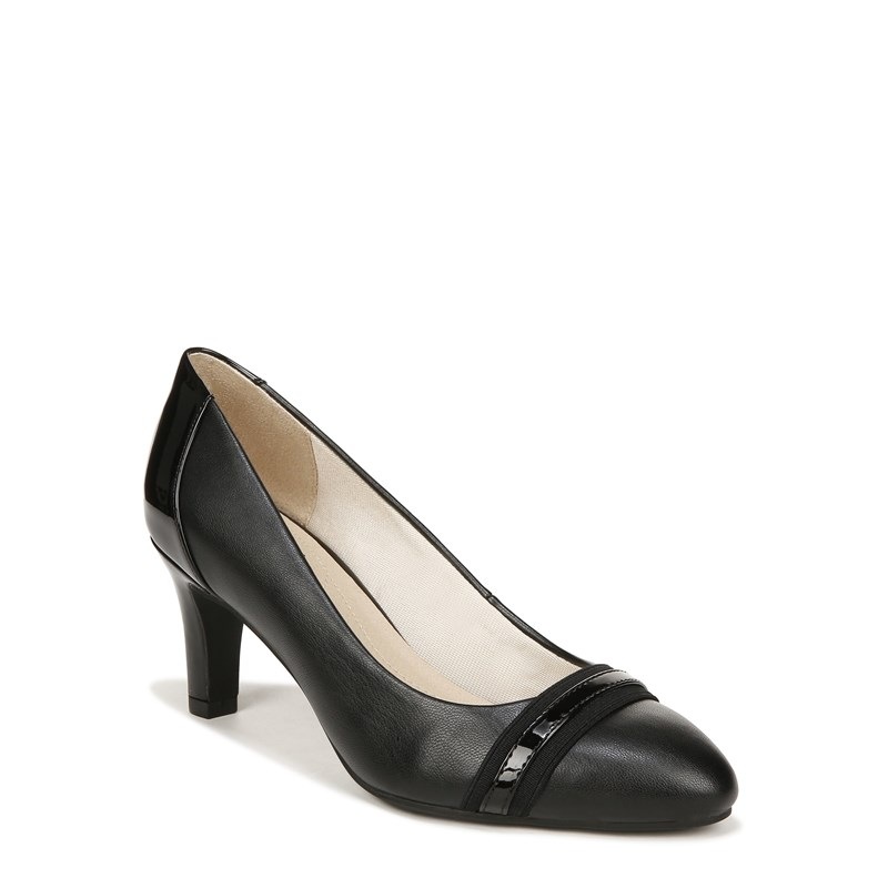 Lifestride store mickie pump
