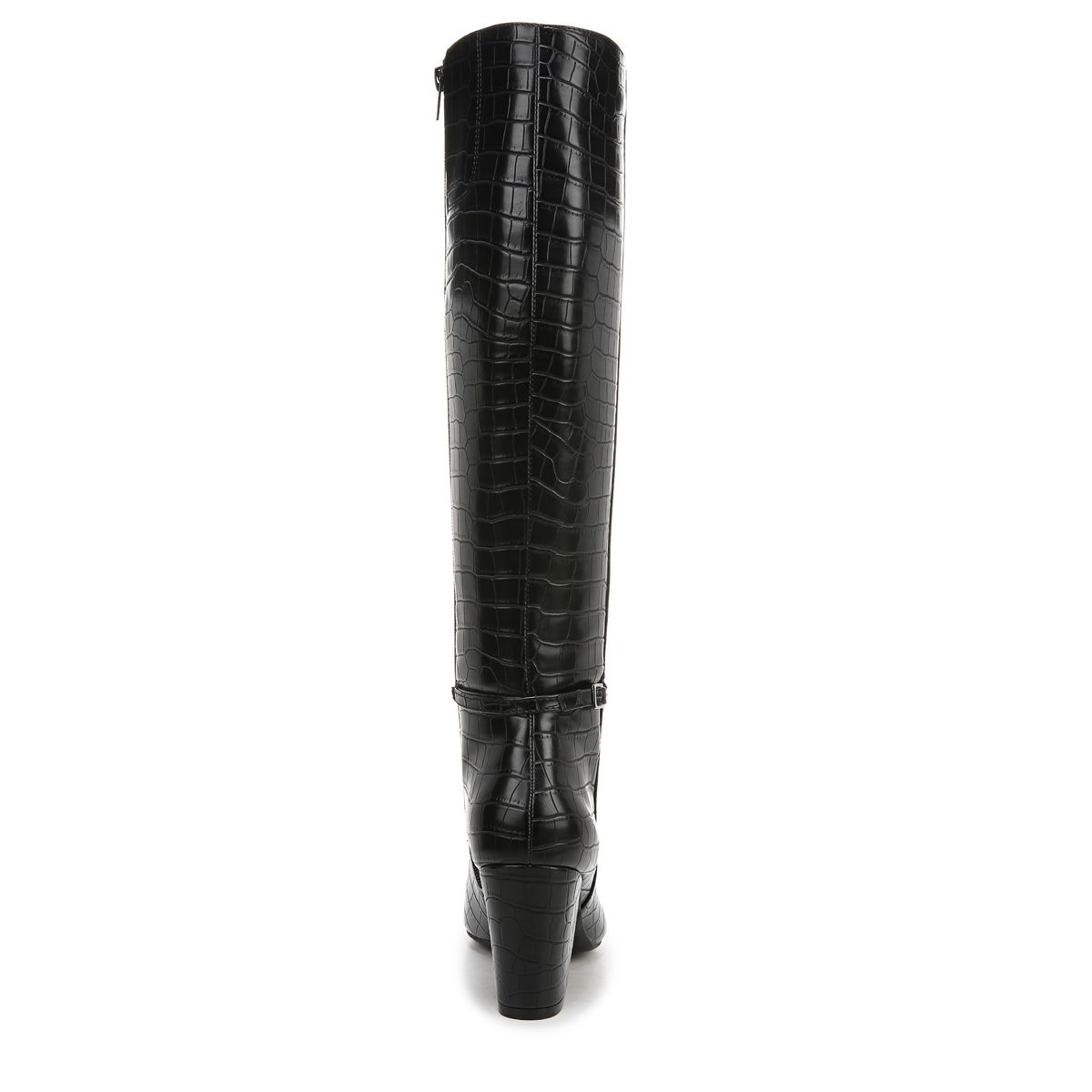 LifeStride Stratford Knee High Boot 