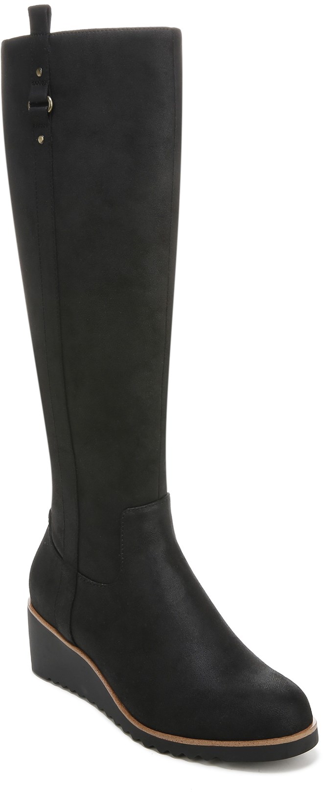 Clarks korik sky boots sale