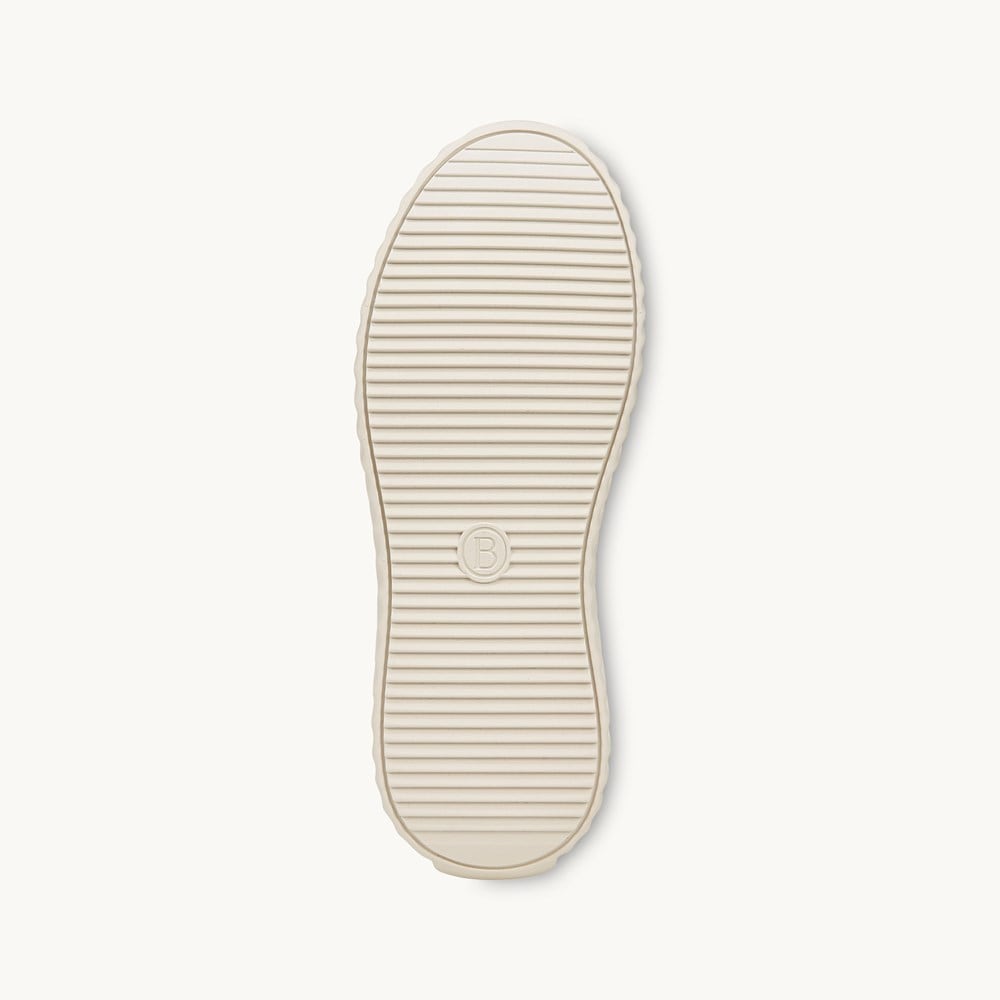 LifeStride Wednesday Slip On | Womens Sneakers