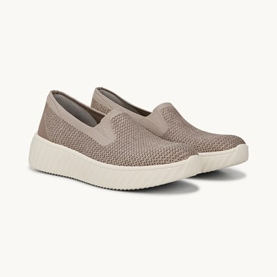 LifeStride Impulse Sneaker | Womens Sneakers