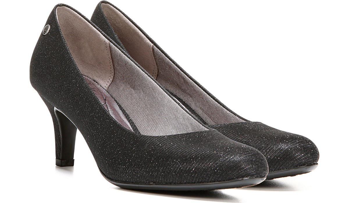 lifestride women's parigi