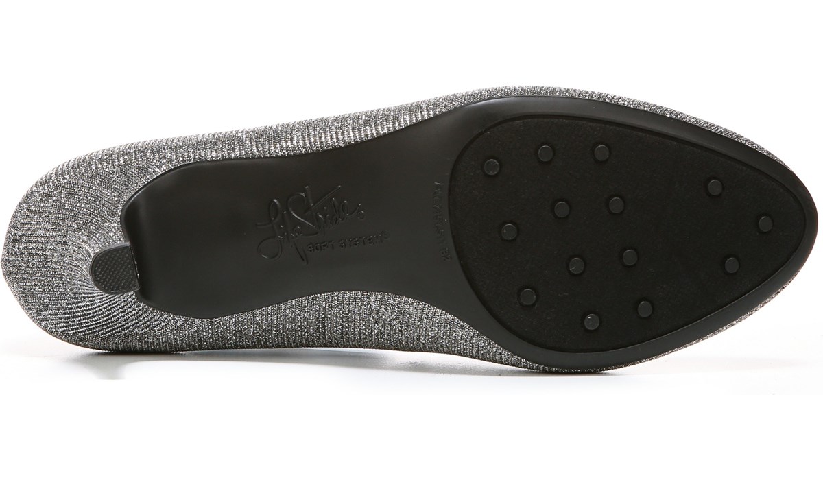 lifestride parigi silver