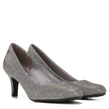 lifestride parigi silver