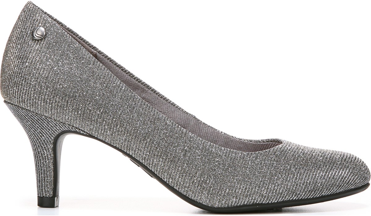 lifestride parigi silver