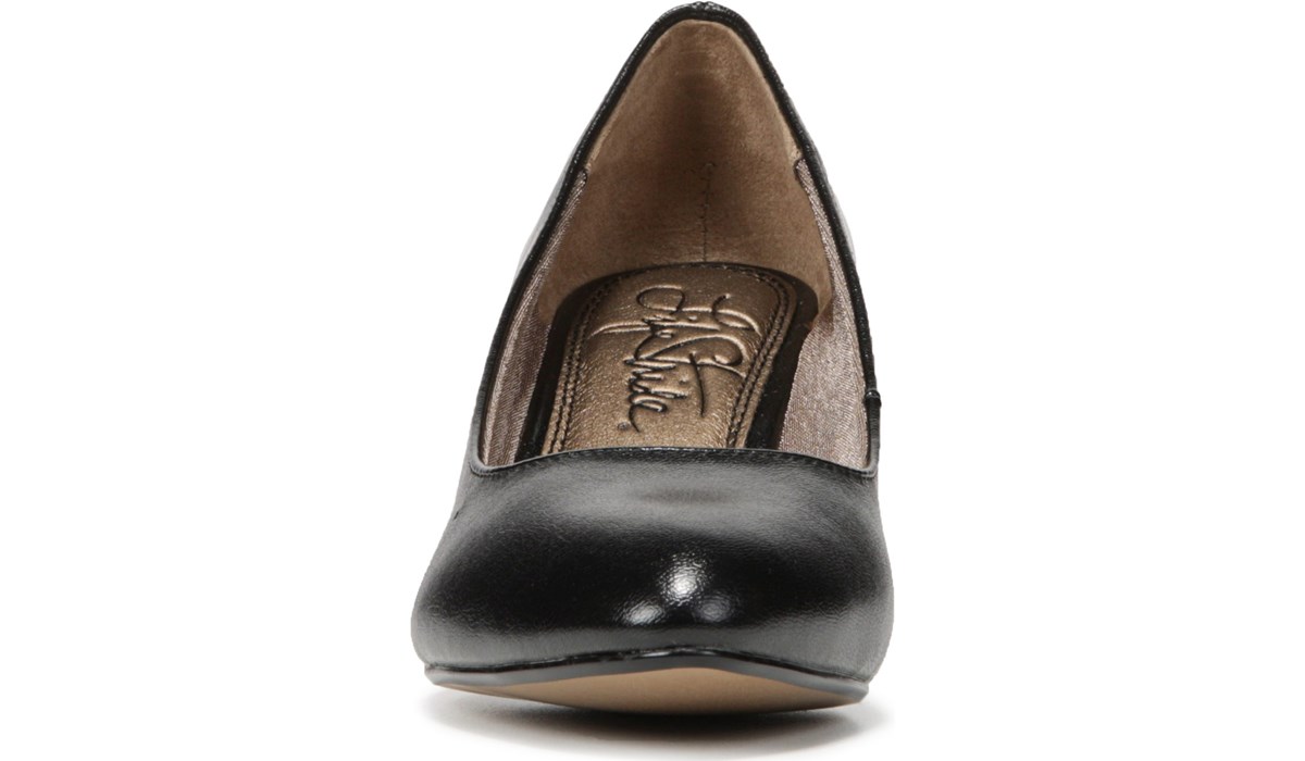 lifestride sable pump