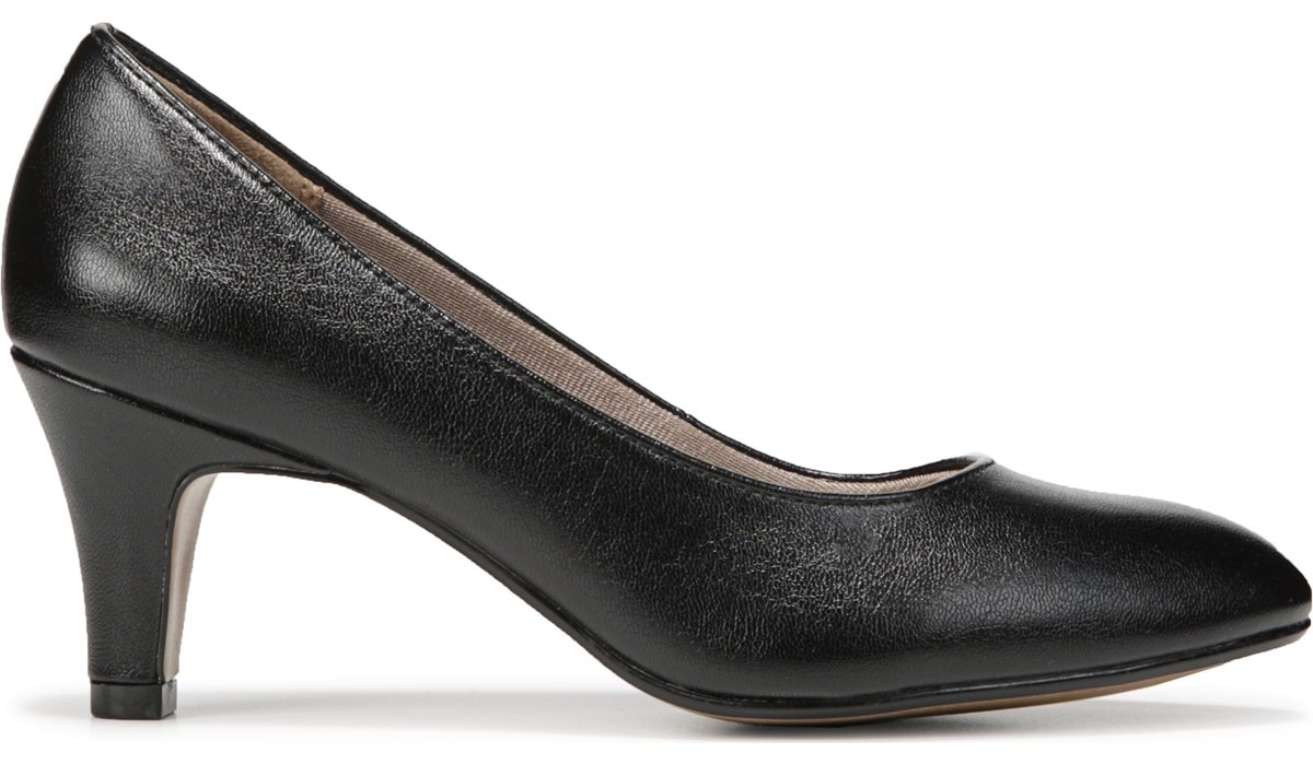 lifestride sable pump