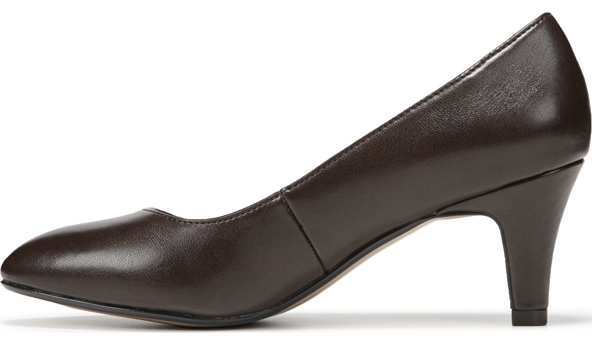 lifestride sable pump