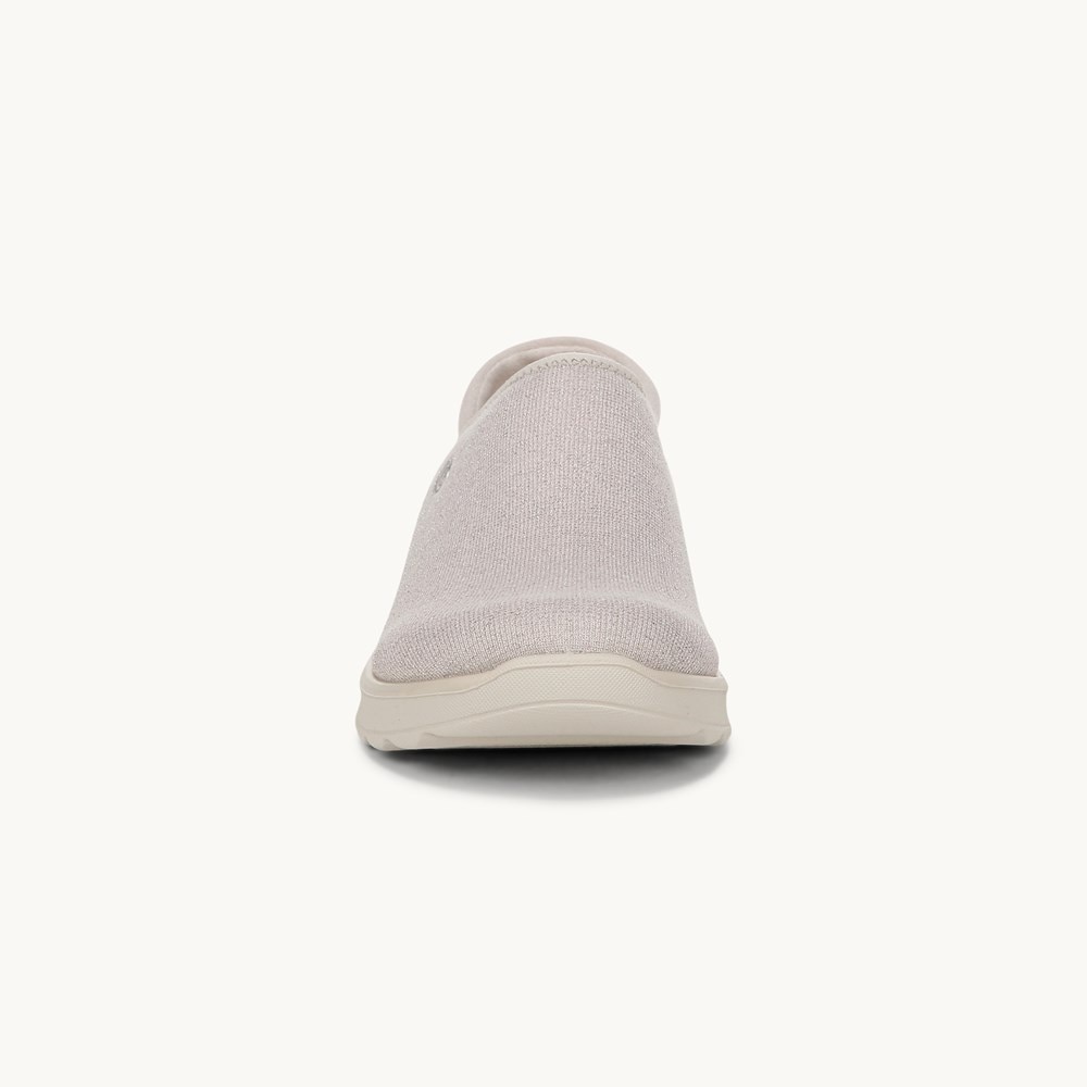 靴 Bit slingback mules Amazon.com | XYD Women Dual Buckles Pointed Toe Slingback