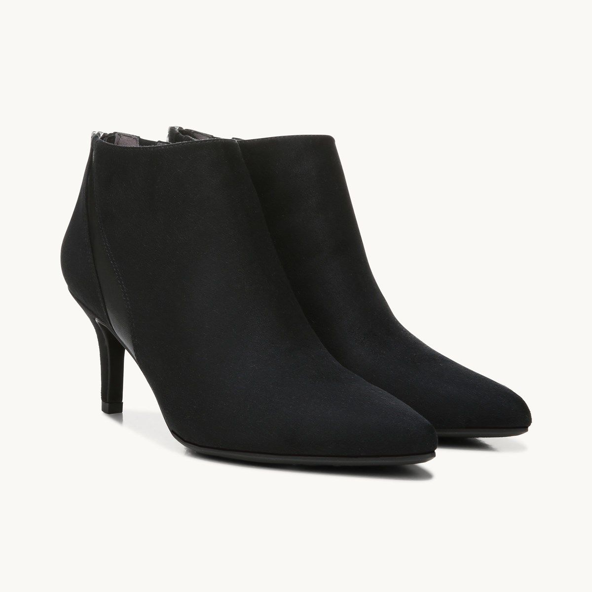 LifeStride Sparrow Ankle Bootie 
