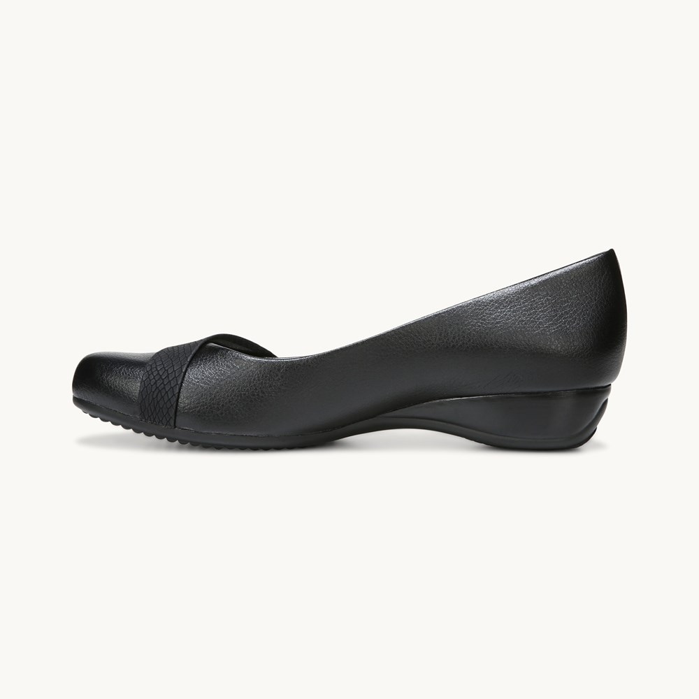 LifeStride Dylan Flat Womens Flats