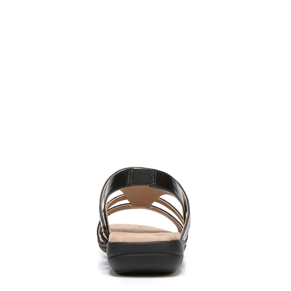 discontinued lifestride sandals