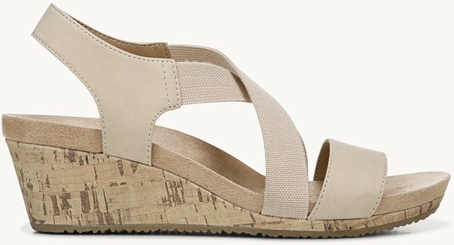 Lifestride mexico wedge 2025