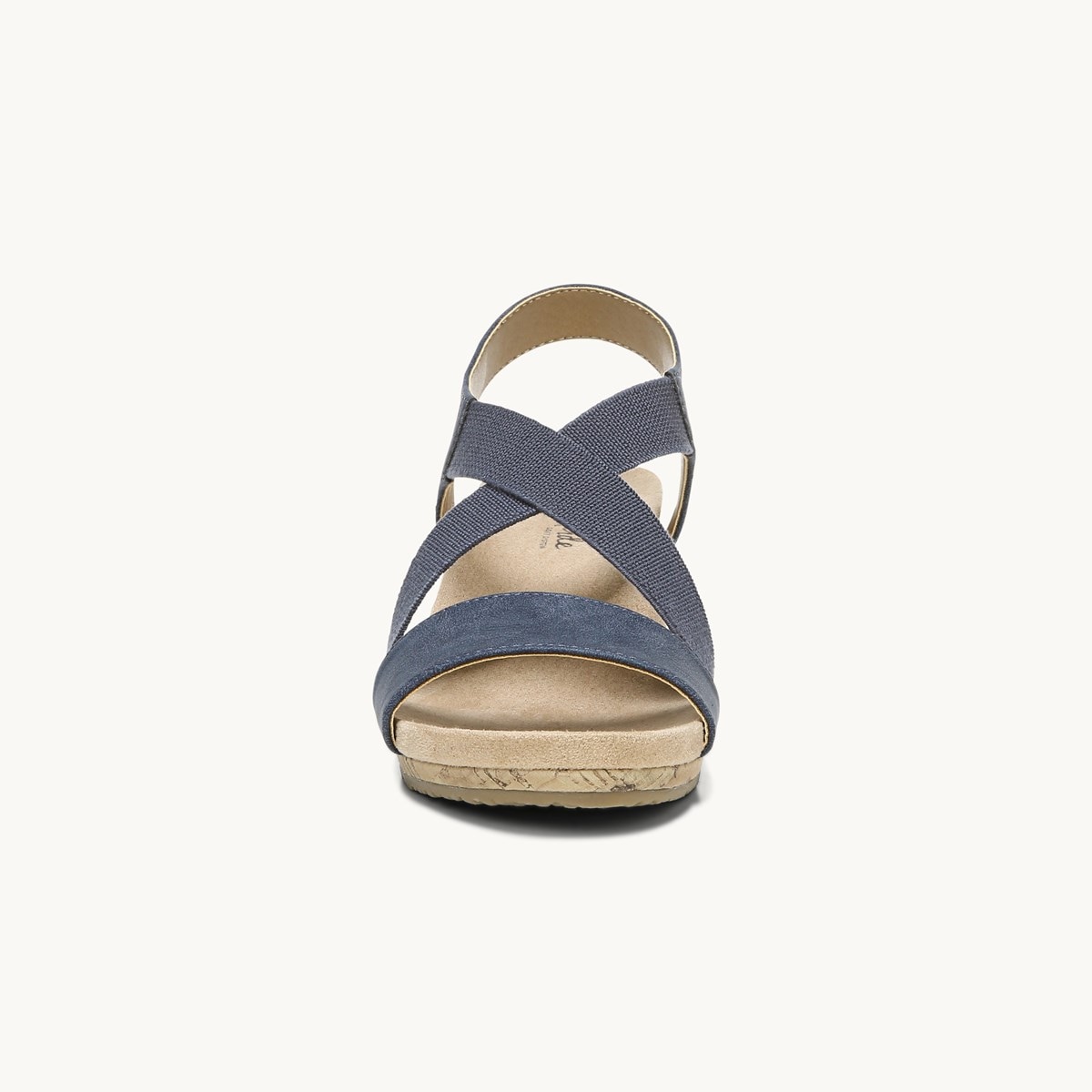 lifestride mexico wedge