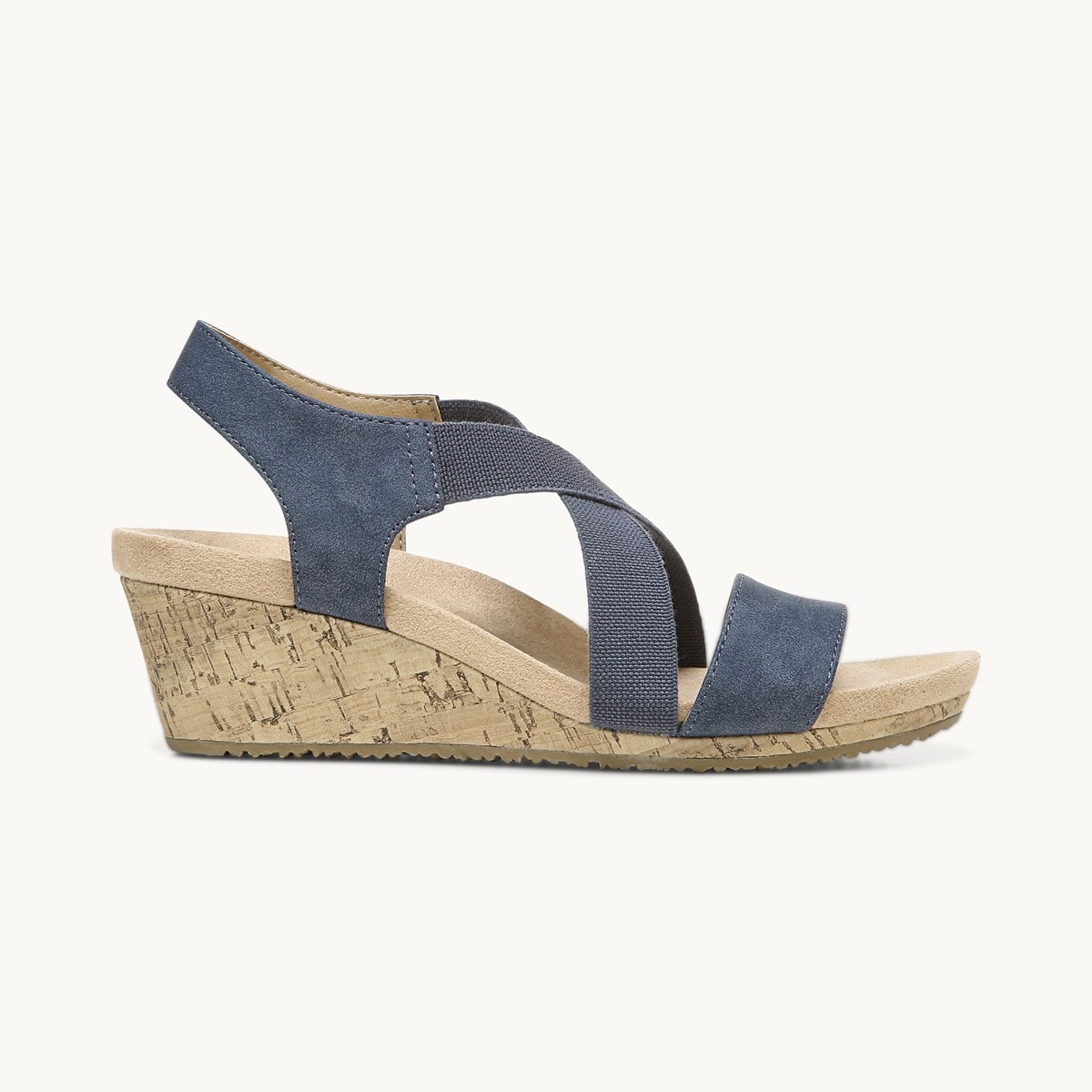 Lifestride mexico on sale
