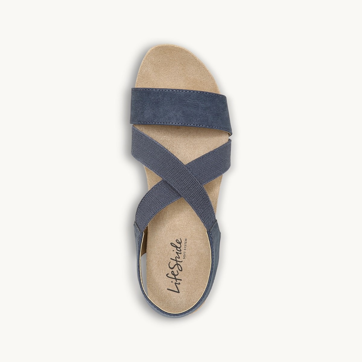 Gabor lisette sandals on sale