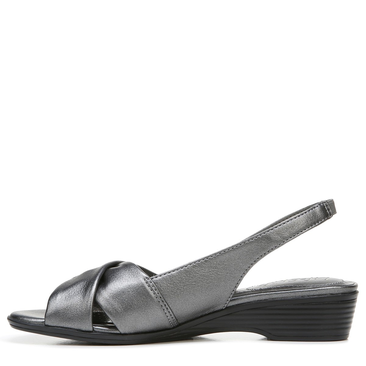 lifestride mimosa 2 wedge sandal