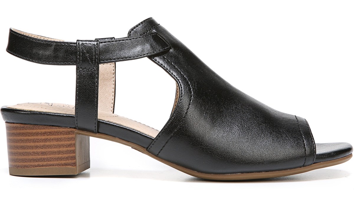 lifestride mona sandal