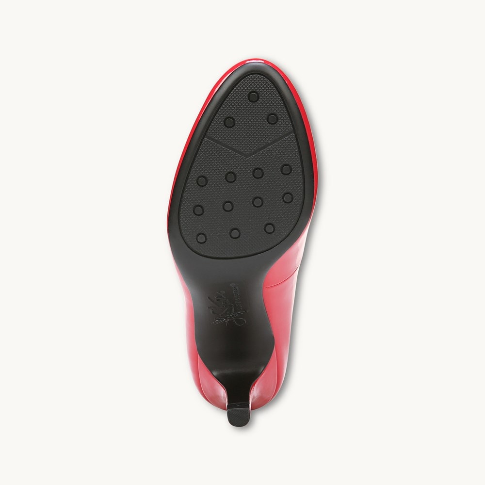 LifeStride Parigi Pump | Womens Heels